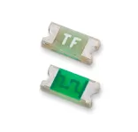 Cầu chì 468001(chính hãng)